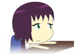 Igra5688[1]